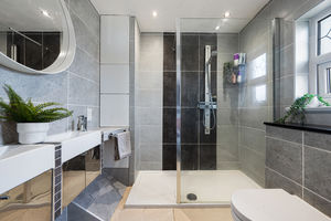 Photo 29- click for photo gallery